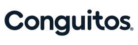 Conguitos