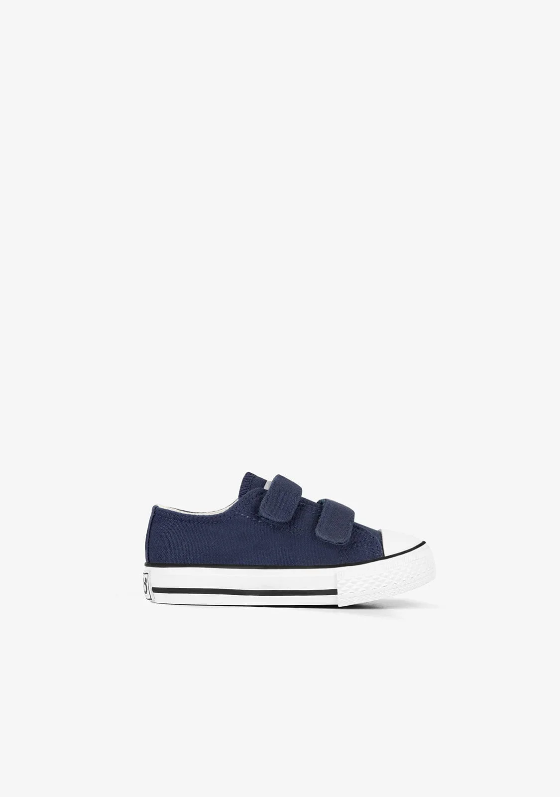 Baby Sale