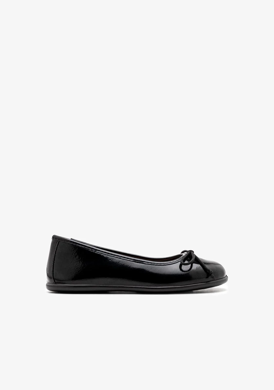 Children’s Flat Shoes on Sale