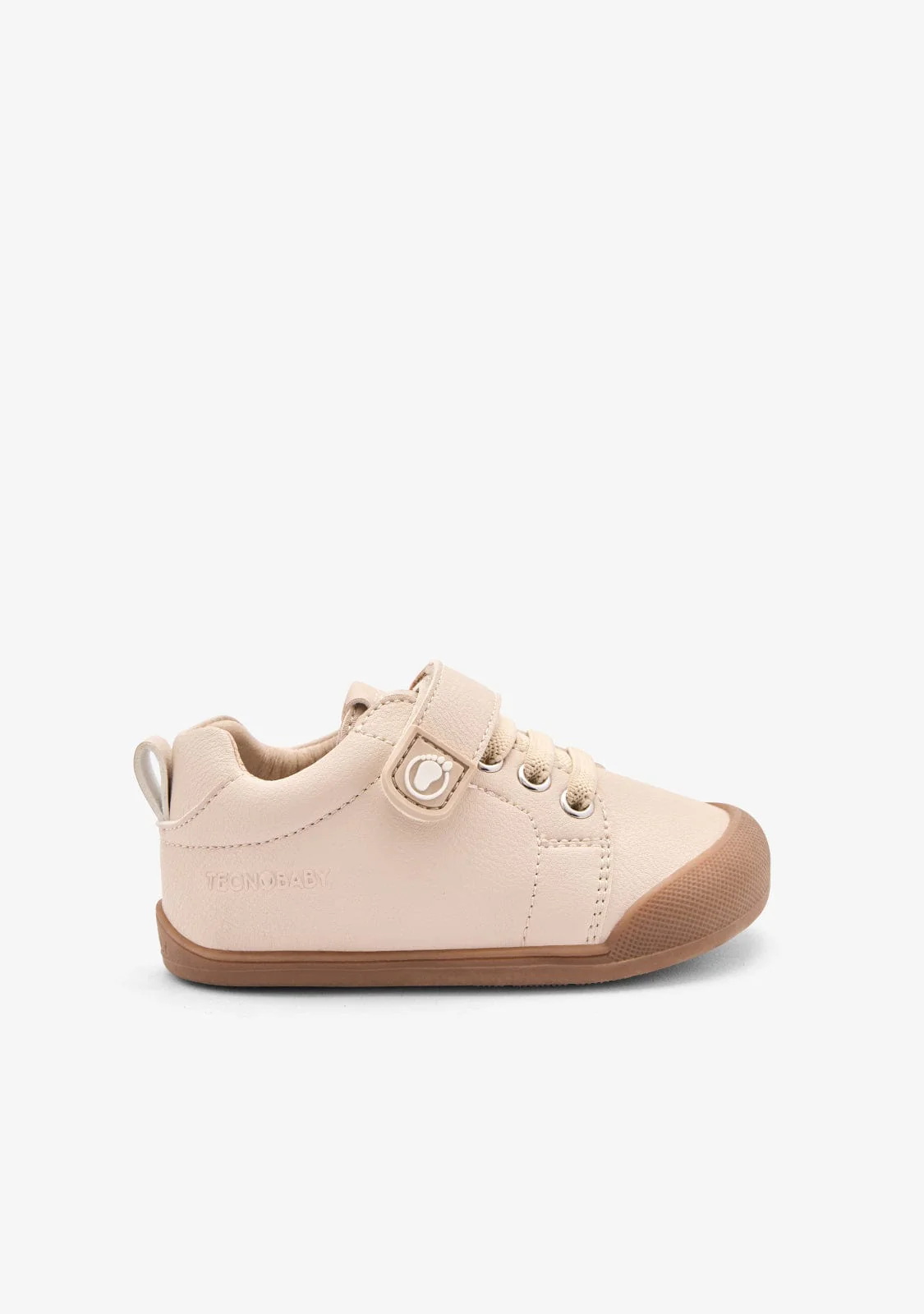 Baby Shoes Sale