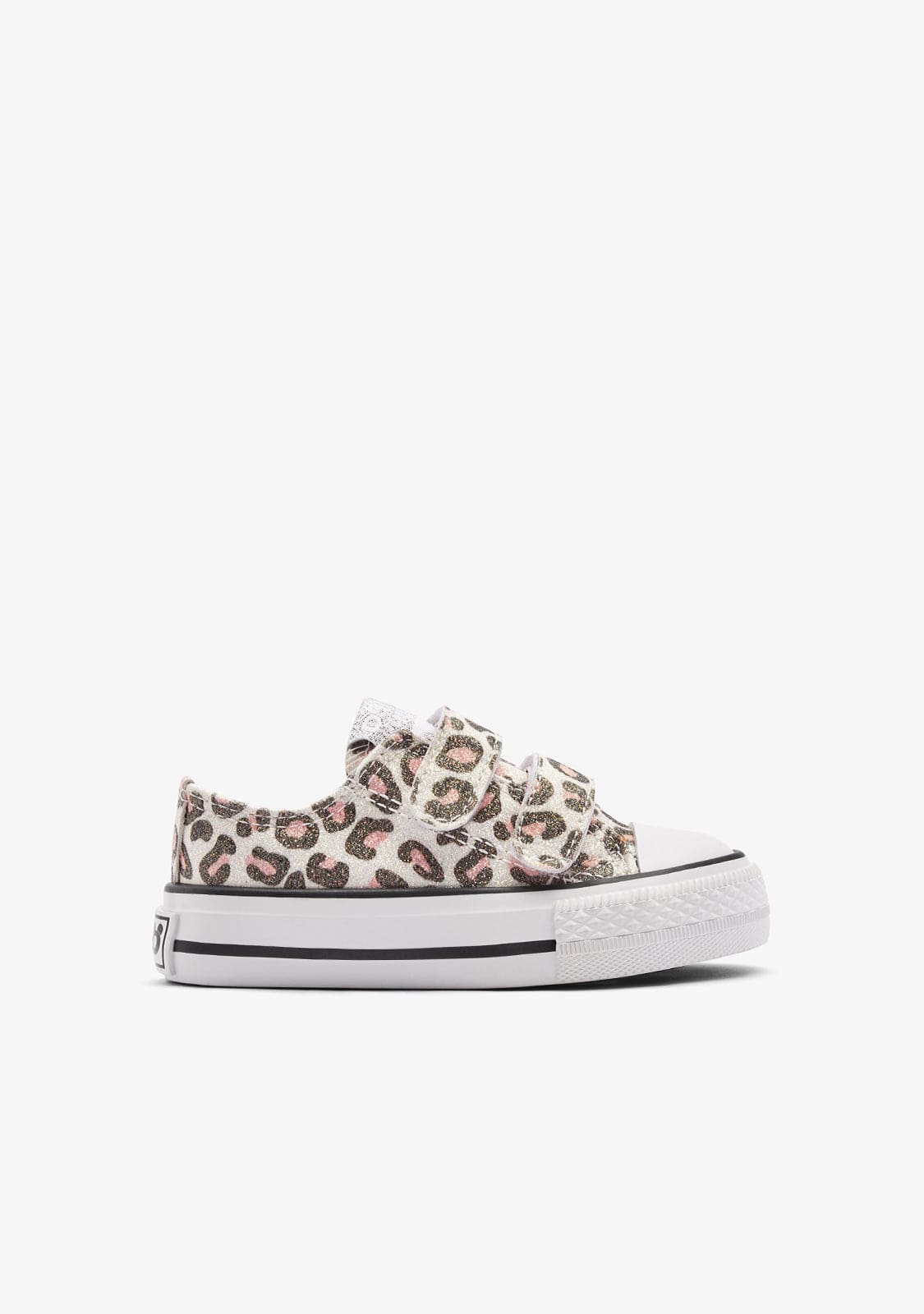 Kids' Shoes on Sale